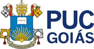 PUC GOIAS