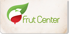 logomarca_frut_center